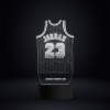 LampkaLed-WzorLegends-Jordan23.jpg