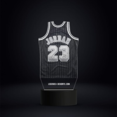 LampkaLed-WzorLegends-Jordan23.jpg