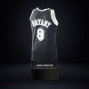 LampkaLed-WzorKobeBryant8Jersey.jpg
