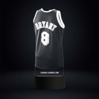 LampkaLed-WzorKobeBryant8Jersey.jpg