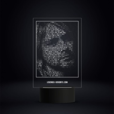 LampkaLed-WzorLegends-KurtCobain.jpg