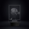 LampkaLed-WzorLegends-Riedel.jpg