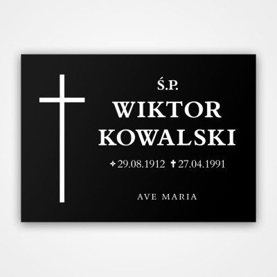 Wzor1-CzarnyDibond-BialyNadruk.jpg