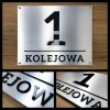 Tablica-Kolejowa.jpg