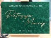 Witamy-Welur-04.jpg