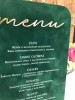 Menu-Stolik-Welur-02.jpg