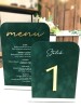 Menu-Stolik-Welur-01.jpg