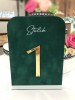 Menu-Stolik-Welur-04.jpg