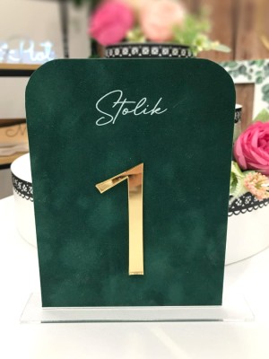 Menu-Stolik-Welur-04.jpg