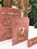 Mix-Welur-04.jpg