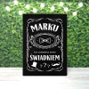 Swiadek-02.jpg