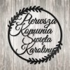 KołoKomunia-Wzór03-Czarne.jpg