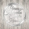 KołoKomunia-Wzór03-Srebro.jpg