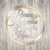 KołoKomunia-Wzór03-Złoto.jpg