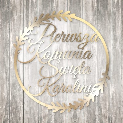 KołoKomunia-Wzór03-Złoto.jpg