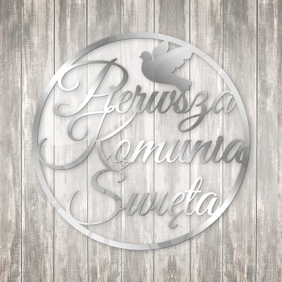 KołoKomunia-Wzór01-Srebro.jpg