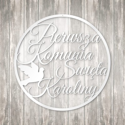 KołoKomunia-Wzór02-Białe.jpg