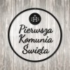KołoKomunia-Wzór05-Czarne.jpg