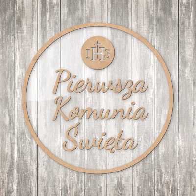 KołoKomunia-Wzór05-Sklejka.jpg