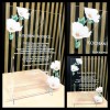 biale-kwiatki-mix.jpg