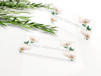 W-11-Winietka.jpg