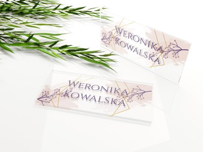 W-01-Winietka.jpg