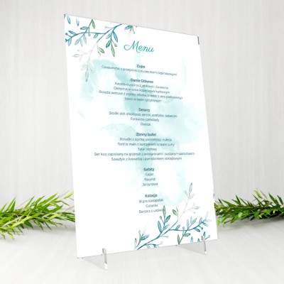 W-02-Menu.jpg