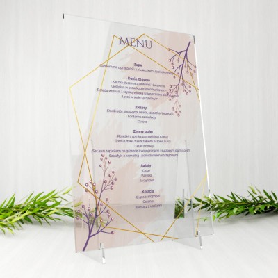 W-01-Menu.jpg