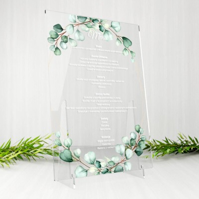 W-03-Menu.jpg
