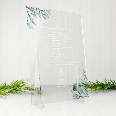 W-04-Menu.jpg