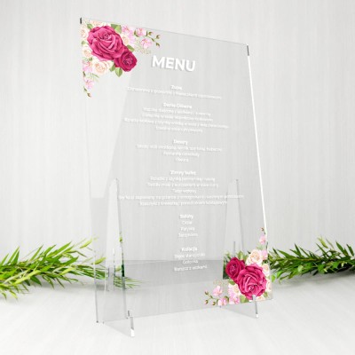 W-06-Menu.jpg