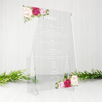 W-07-Menu.jpg