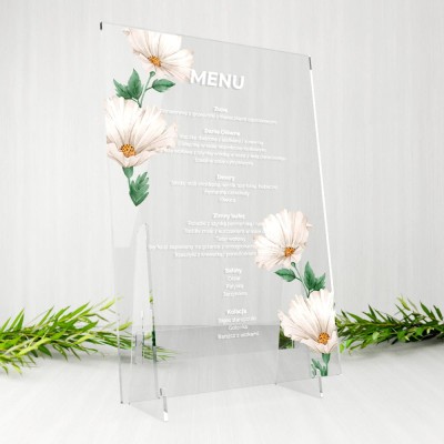W-11-Menu.jpg