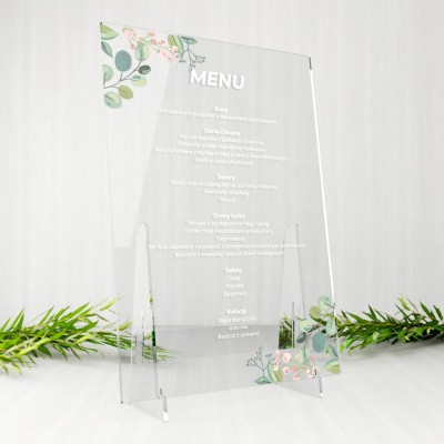 W-08-Menu.jpg