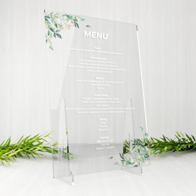 W-09-Menu.jpg