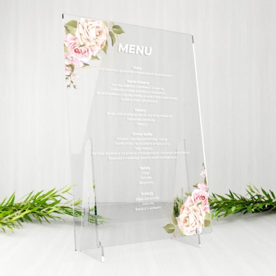 W-10-Menu.jpg