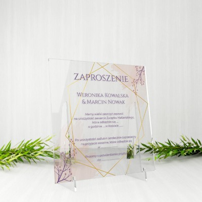 W-01-Zaproszenie.jpg