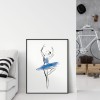 Dekorys-Plakat-Balet-wiz1.jpg