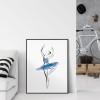 Dekorys-Plakat-Balet-BP-wiz2.jpg
