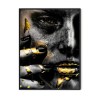 Dekorys-Plakat-03-BP.jpg